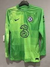 Chelsea nike large for sale  MORDEN