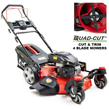 Display lawn mower for sale  NOTTINGHAM