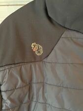 luke 1977 jacket xl for sale  YORK
