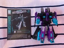 Transformers war cybertron for sale  Shipping to Ireland