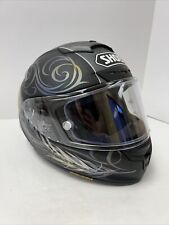 Shoei kujaku helmet for sale  Phoenix