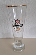 Dressler export bier gebraucht kaufen  Wachtendonk