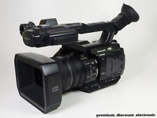 Panasonic ux90 kamera gebraucht kaufen  Bickenbach