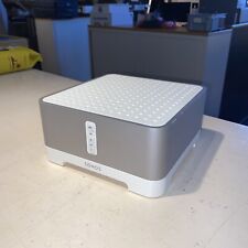 Sonos connect amp d'occasion  Sallanches