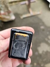 lucas rocker switch for sale  ST. LEONARDS-ON-SEA