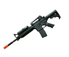 Colt airsoft m4a1 for sale  Miami