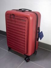 Samsonite koffer stackd gebraucht kaufen  Erbenh.,-Nordenst.,-Delk.