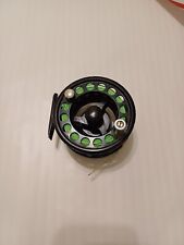 Fly fishing reel for sale  ALCESTER