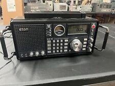 grundig shortwave radio for sale  Tar Heel