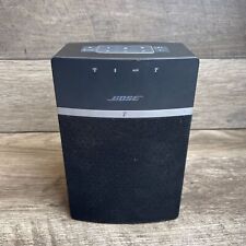 Bose soundtouch 416776 for sale  Merced