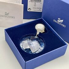 Gorgeous swarovski crystal for sale  RAINHAM