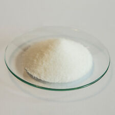 100g malic acid for sale  Shipping to Ireland