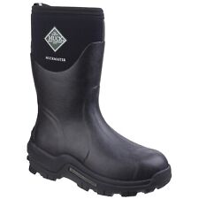 Muck boots unisex for sale  LEICESTER