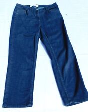 Cecil jeans stretch gebraucht kaufen  Osten