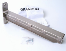 Ikea granhult 30cm gebraucht kaufen  Sillenbuch