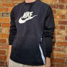 Nike sweatshirt for sale  CAMBRIDGE