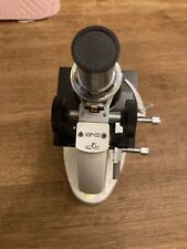 Brunel zap microscope for sale  LIVERPOOL