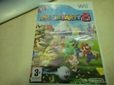 Usado, Nintendo Wii Mario Party 8 completo Pal España comprar usado  Enviando para Brazil