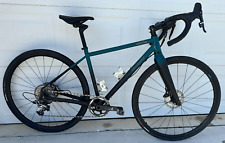 Specialized sequoia gravel for sale  Lehi