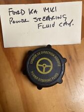 Ford mk1 power for sale  ST. LEONARDS-ON-SEA