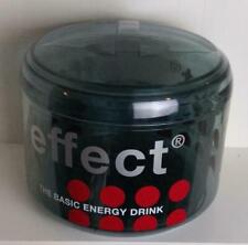 Effect energy drink gebraucht kaufen  Bernburg