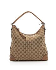 Gucci handbag 2way for sale  Trenton