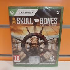 Skull and bones usato  Cuneo