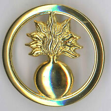 Drago beret badge d'occasion  Expédié en Belgium