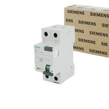 Siemens 5sv3314 siemens gebraucht kaufen  Rietberg