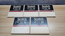 Scotch magnetic tape for sale  Freeland