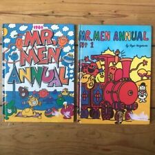 Men annual 1979 for sale  STOCKPORT