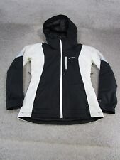 Columbia jacket womens for sale  Springfield