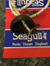 British seagull outboard for sale  SOUTHAMPTON