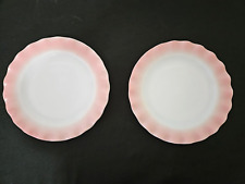 Milk glass luncheon for sale  Holliday