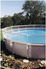 pool fence for sale  Columbus