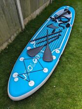 Jooloog stand paddle for sale  WINSFORD