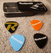 Rocksmith 2014 guitar for sale  Austin
