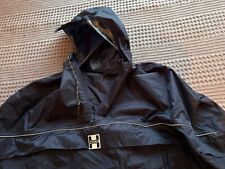 fahrrad regenjacke gebraucht kaufen  Etting,-Mailing