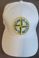 Stone island cappello usato  Torre Del Greco