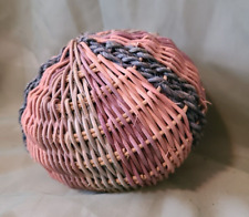 Sea urchin pomander for sale  Waukon