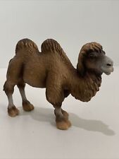 Schleich two humped for sale  Surprise