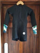Rip curl bomb for sale  REDRUTH