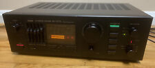 Sansui g77x integrated for sale  Rockville