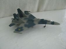 Model airplane flanker for sale  Valrico