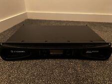 crown amp for sale  ABERDEEN