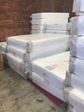 Durable mattress cover for sale  BRADFORD