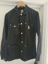 Carhartt michigan jacket for sale  LONDON