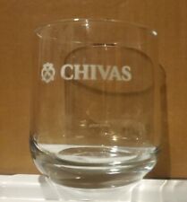 Chivas regal scotch for sale  El Paso