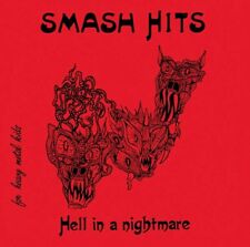 Smash hits hell usato  Pietrasanta
