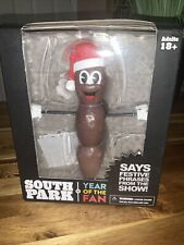 Mezco south park for sale  CAMBRIDGE